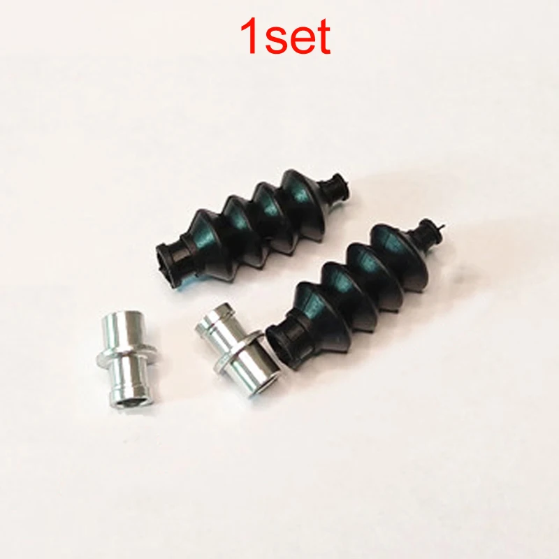 1 комплект резиновая мембран