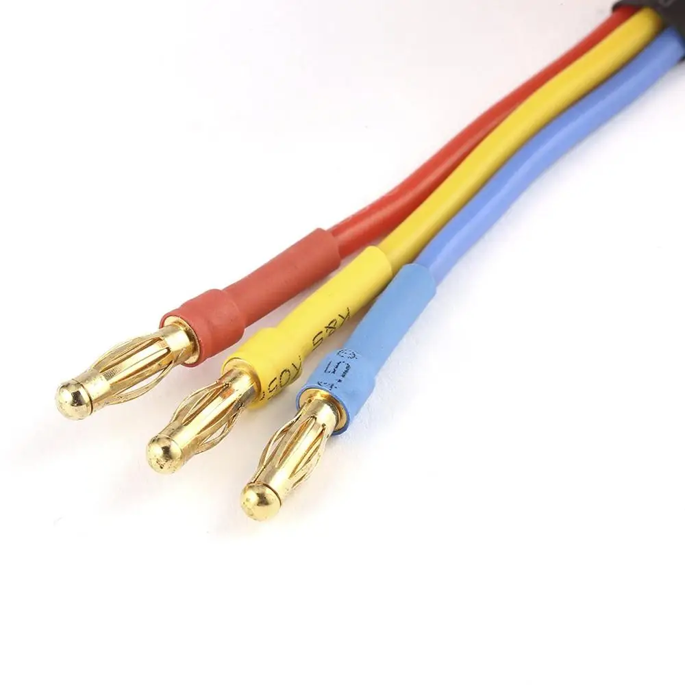 бесщеточный двигатель ocday 9t 4370kv 4 п