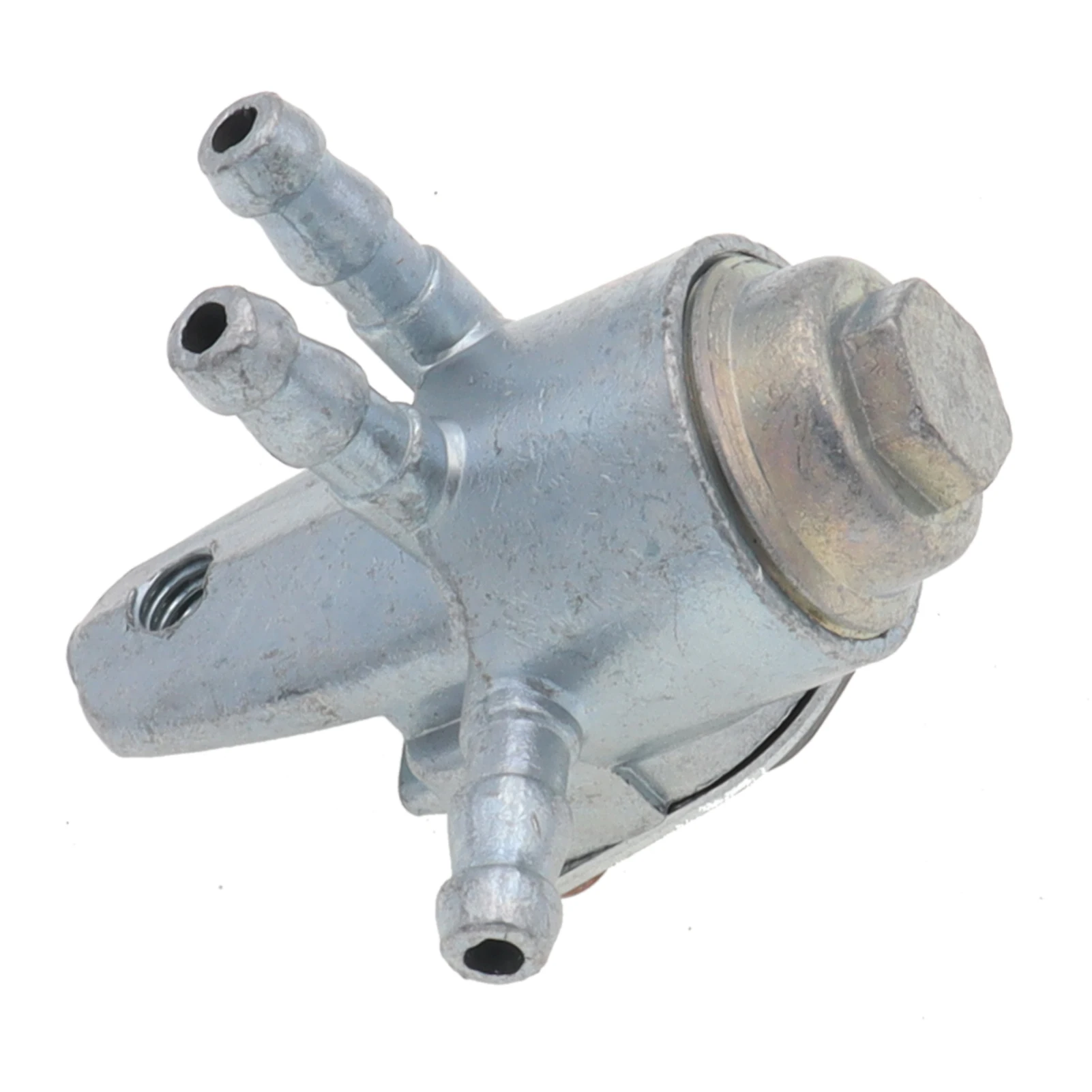 Новый мотоциклетный дренажный велосипед ATV с 3 портами переключатель газового