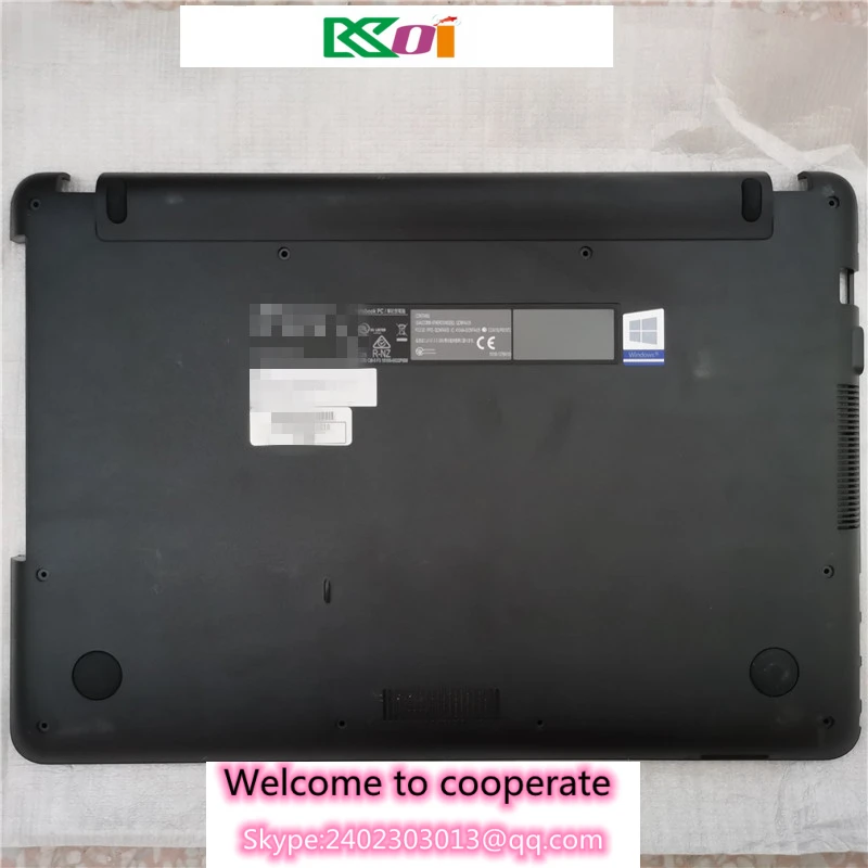 

Чехол для ASUS X441 k441 a441 f441 S441 r414u D