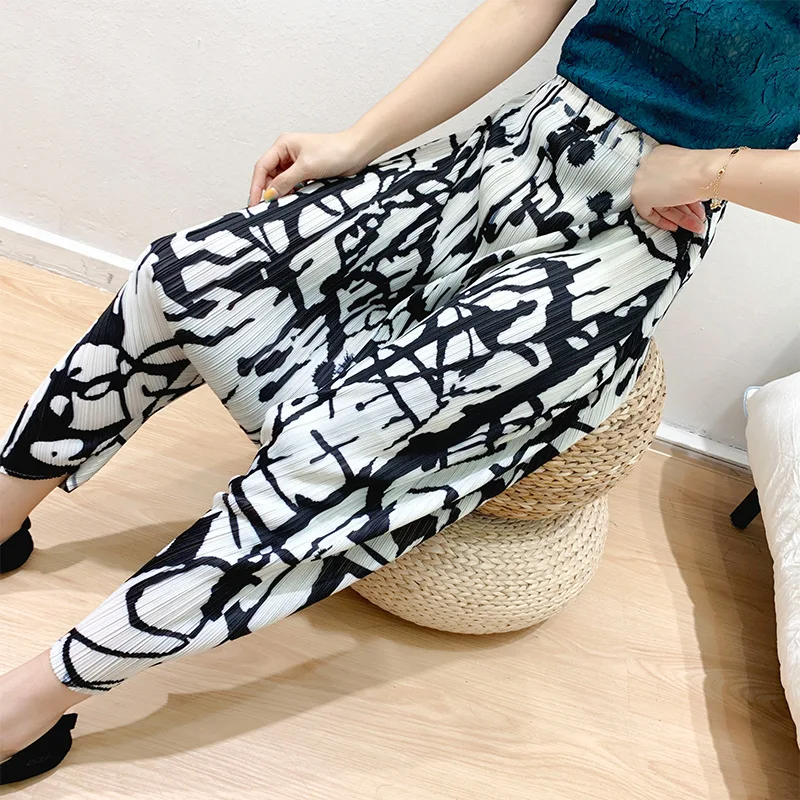 

45-75 , , 2020, , , , , , , , Miyake