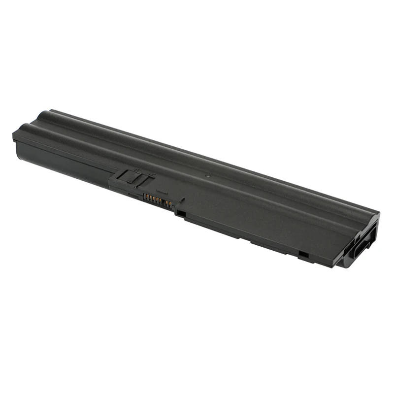 HanGreat Новый 92P1138 Аккумулятор для ноутбука Lenovo Thinkpad R60 R60e T60 T60p R500 T500 W500 SL400 SL500 SL300 42T4572