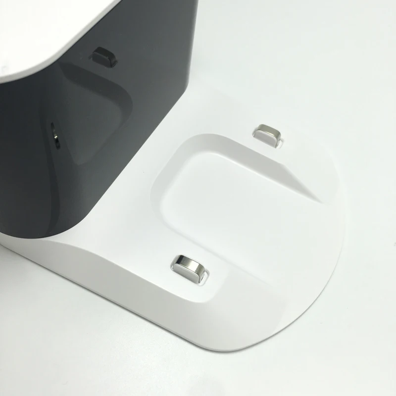 Оригинальный пылесос Xiaomi второго поколения Roborock S55 S50 S51 аксессуары для