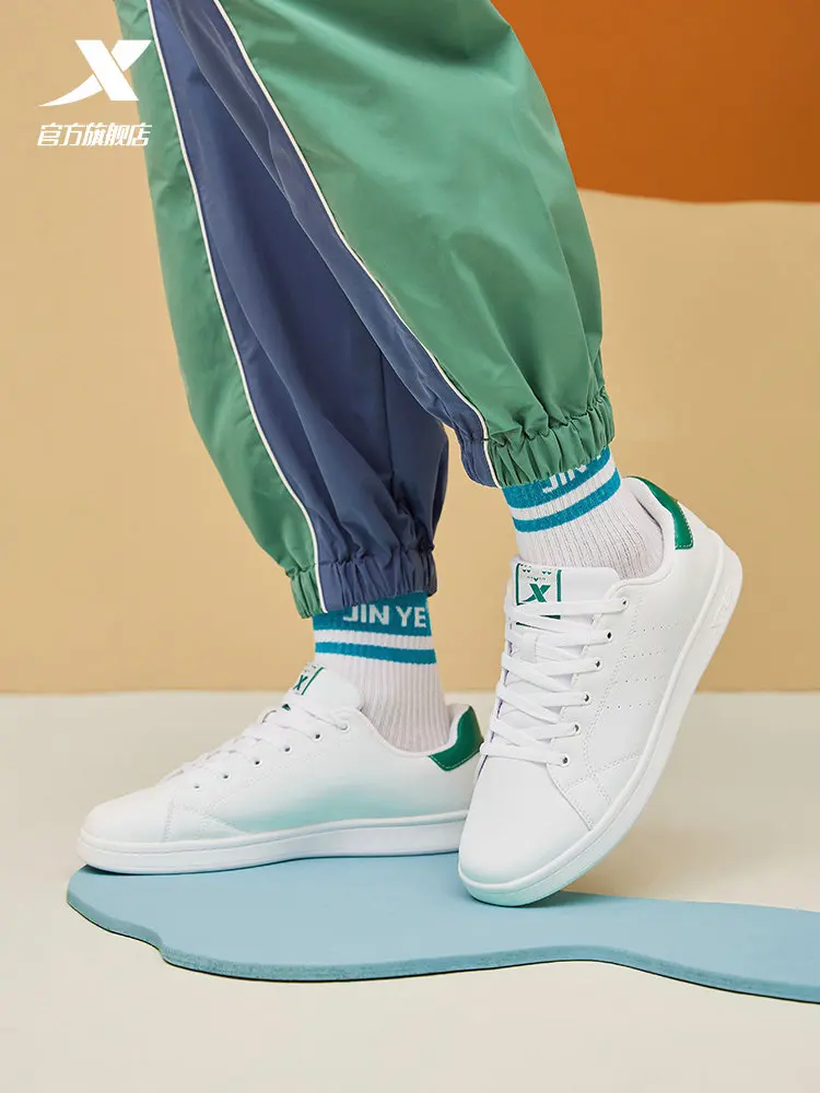 

Board shoes lovers spring and summer 2020 new sports shoes men's shoes fashion versatile men's and women's board shoes