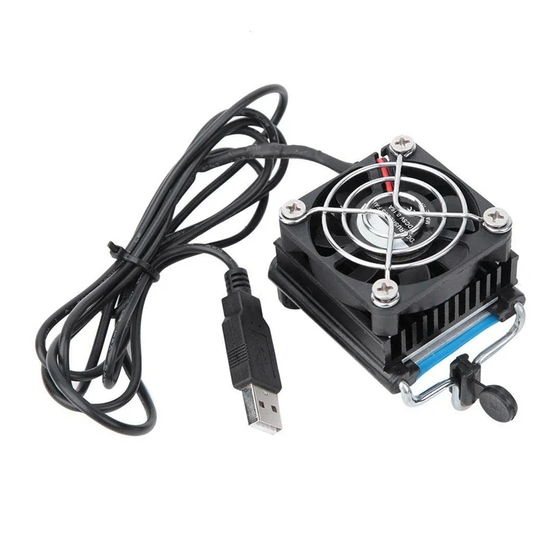 OPQ Порты и разъёмы в состоянии мобильный телефон кулер полупроводниковое