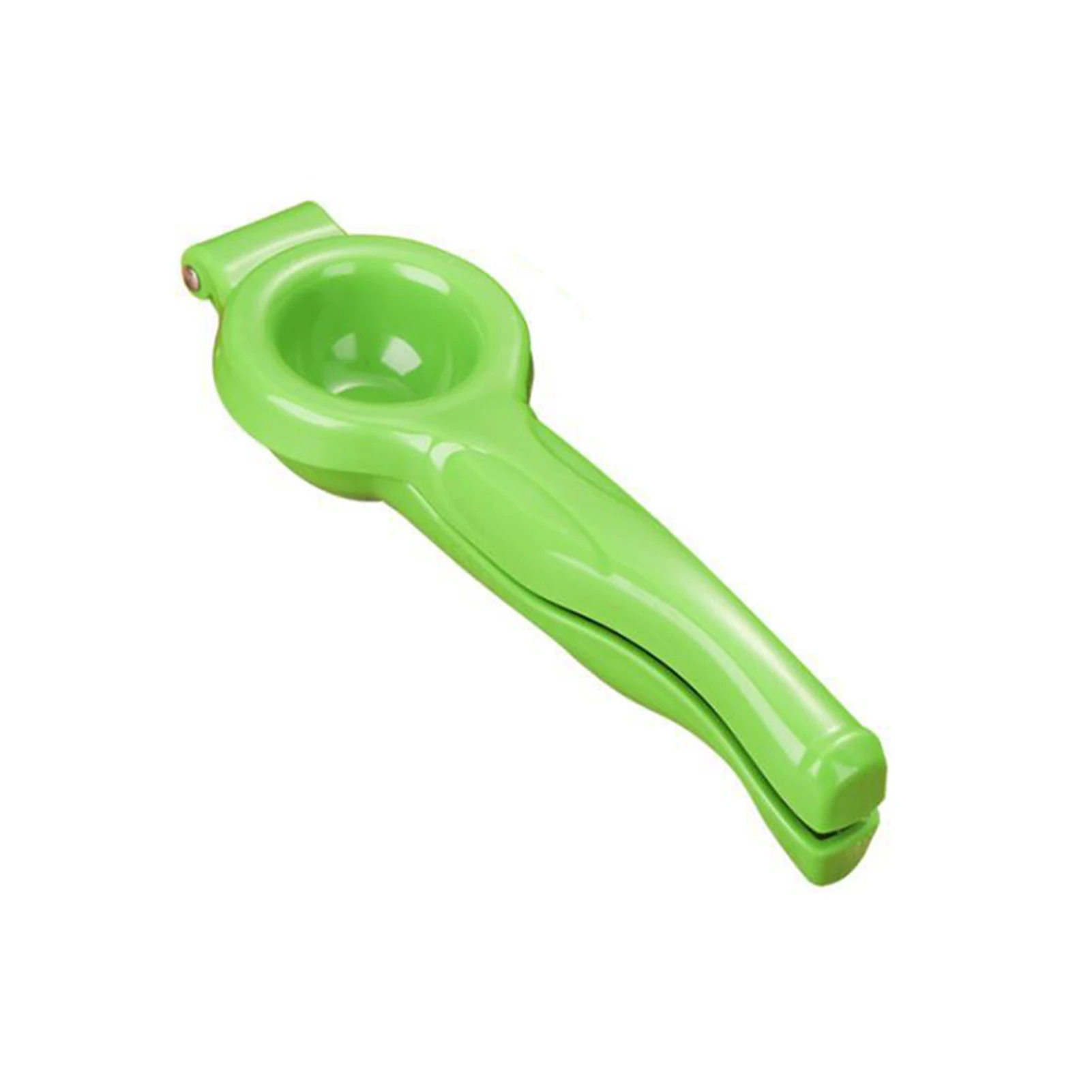 

Lemon Lime Squeezer Manual Citrus Press Juicer for Extracting the Most Juice Possible Household Kitchen Supply NEW Hot