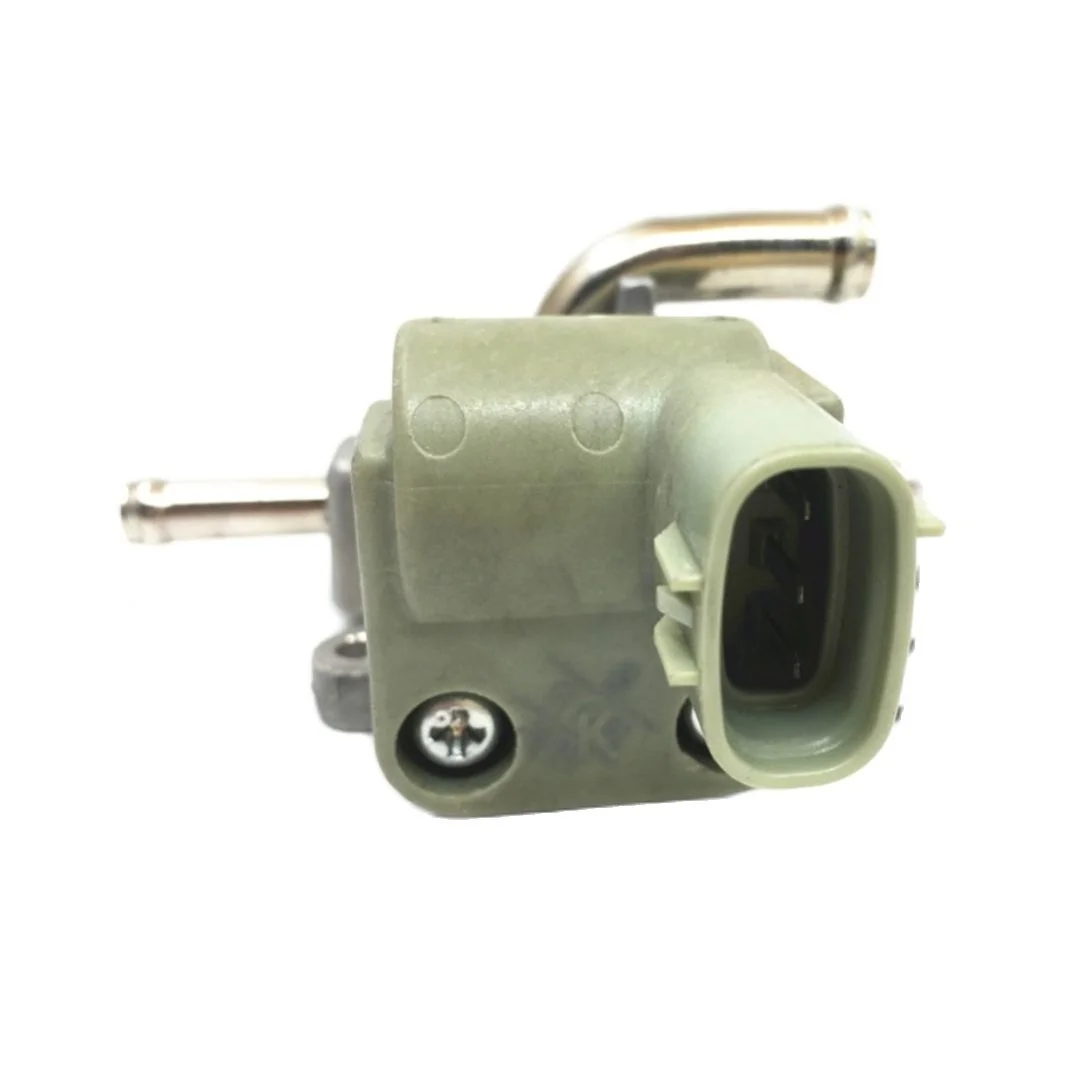 

Automatic idle air control valve 22270-62050 5vz 136800-0680 For For toyota Prado 3400 engine