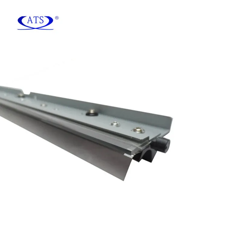 1 шт. лезвие для очистки барабана Konica Minolta K 7020 7135 7145 7030 7025 совместимое с K7020 K7135 K7145