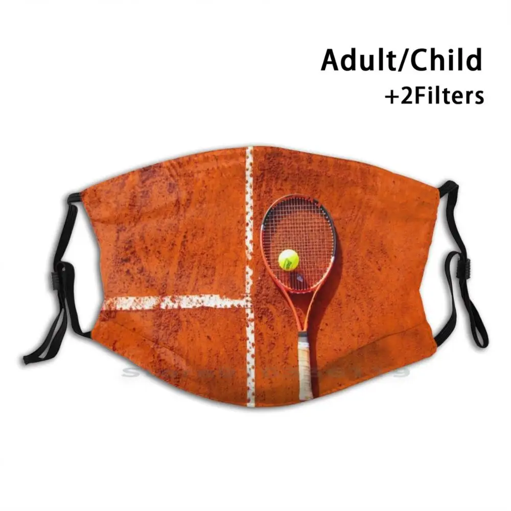 Маска для лица с фильтром взрослых и детей|Мужские маски-балаклавы| |