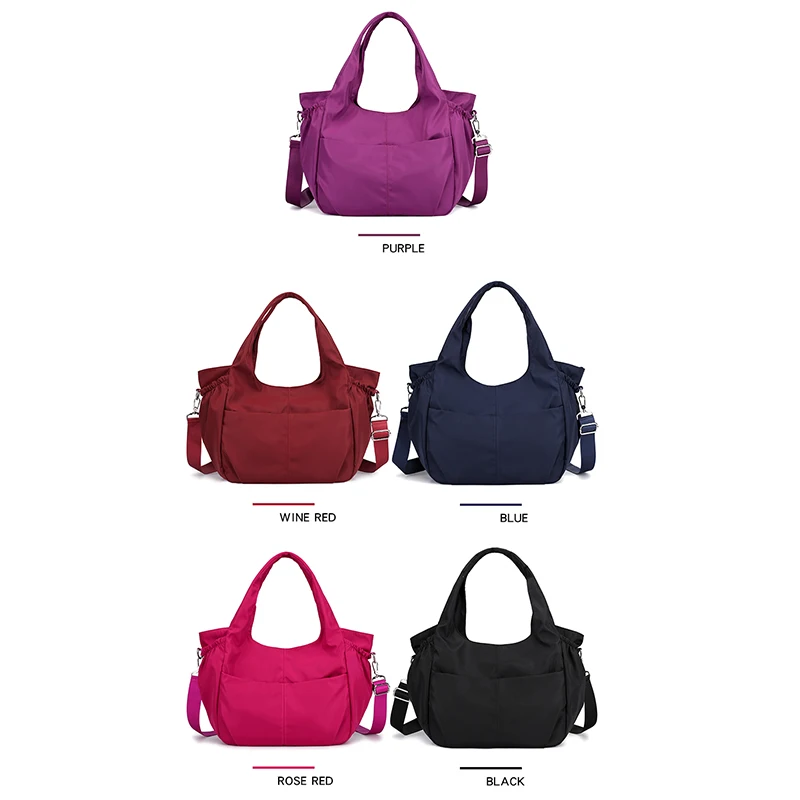 2021 уличный Коврик для йоги сумка тренажерного зала ТАС фитнеса женская