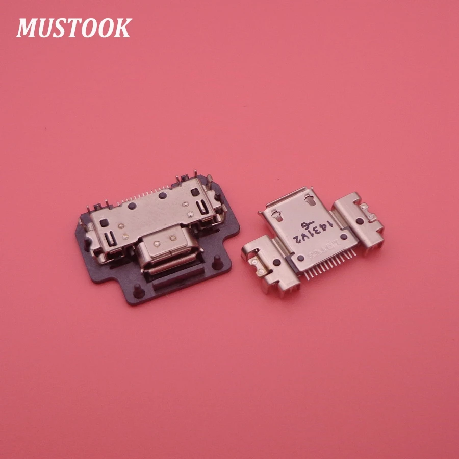 

Мини-usb разъем для Asus Padfone S X T00N PF500KL, разъем micro usb, разъем padfanes, зарядный порт, док-станция, разъем питания