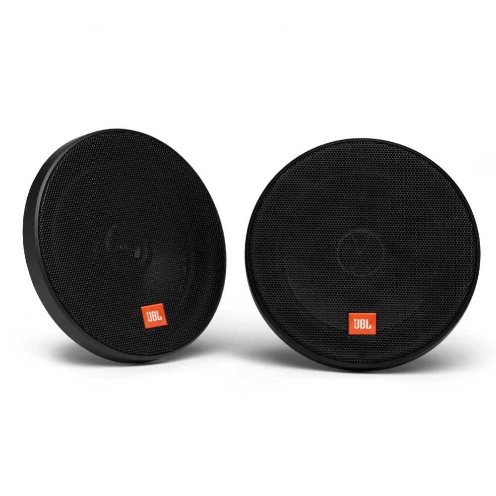 Акустическая система JBL STAGE2 624 | Автомобили и мотоциклы