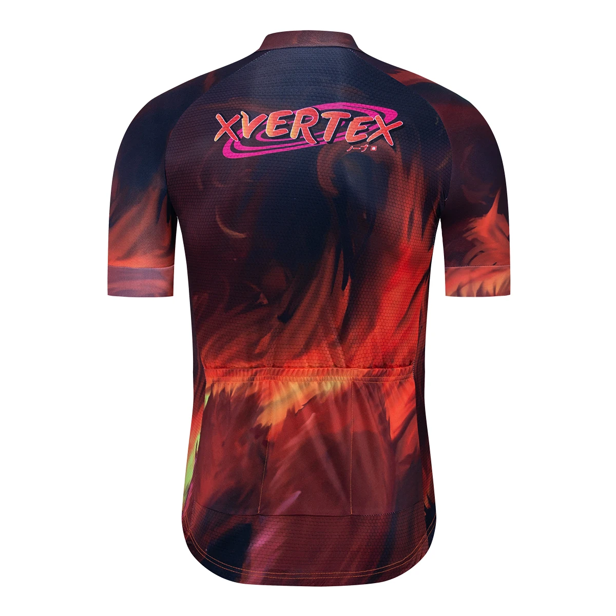 Мужская велосипедная майка Sedrick 2020 одежда для велосипедистов езды на велосипеде