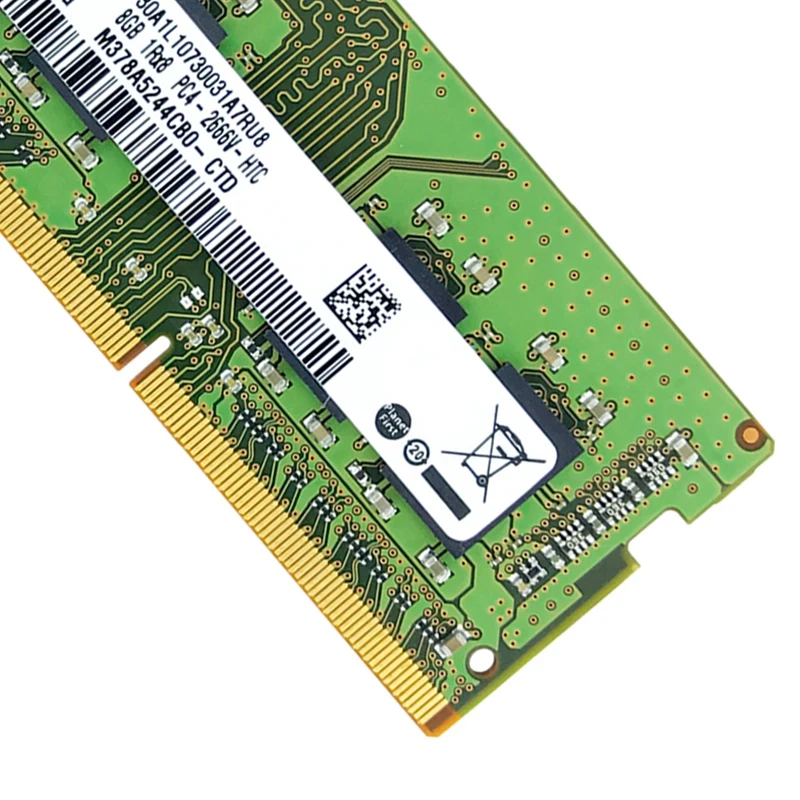 

Kaburesi DDR4 16 , 1,2 , 260 , ()