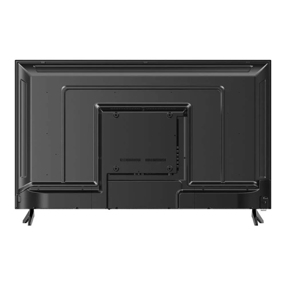 Телевизор 42&quot BQ 4201B | Электроника
