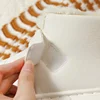 Изображение товара 2