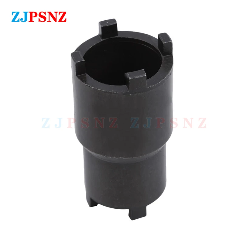 Замок Сцепления GY6 Для Мотоцикла Внедорожника Инструмент Ремонта Тройное