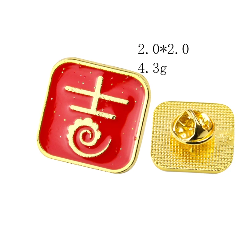 Ретро Китайская свадьба красная двойная счастье Весенняя модная благоприятная