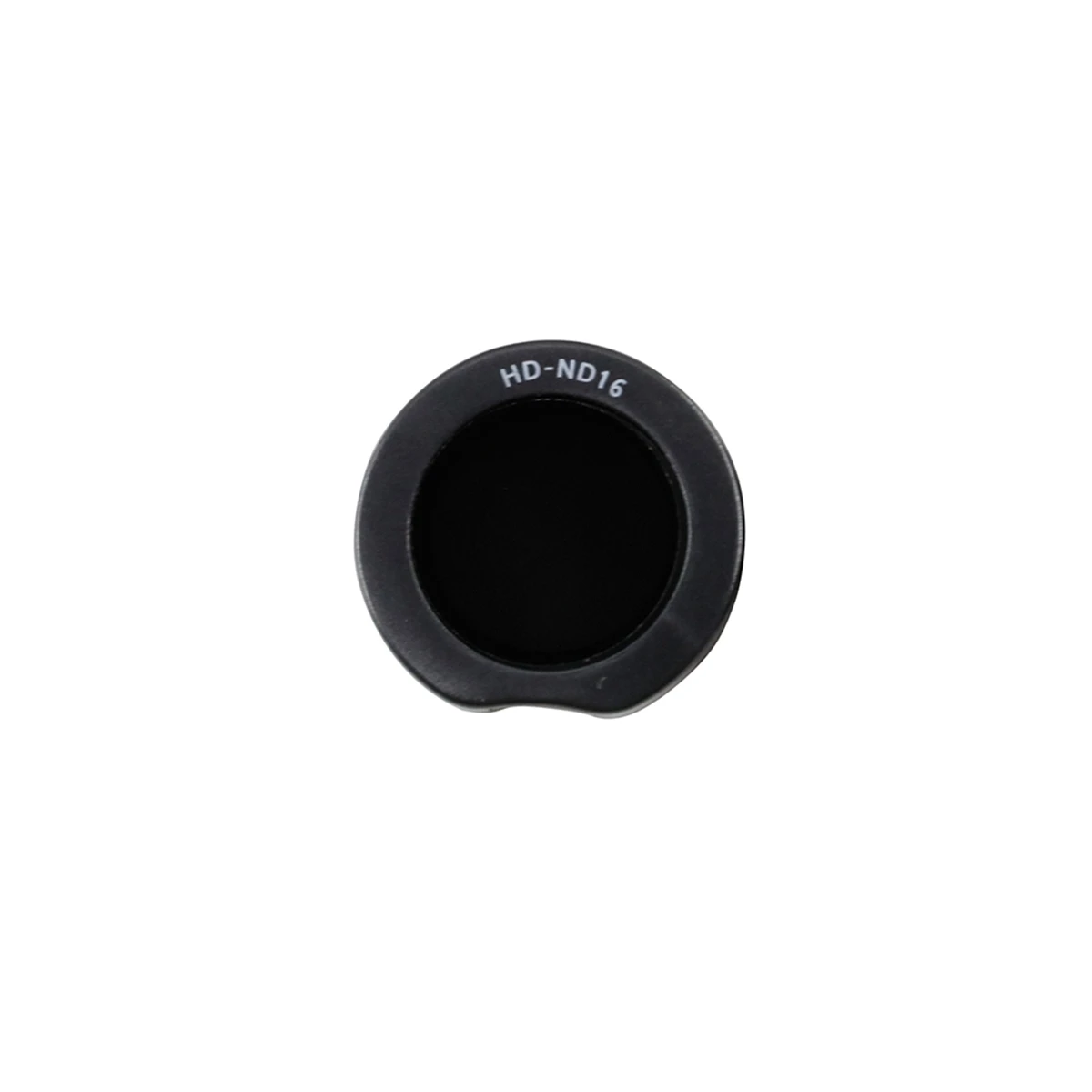Комплект фильтров для объектива Parrot ANAFI MCUV ND 4 ND 8 ND16 ND32 CPL Поляризационный защитный чехол для Parrot ANAFI Drone аксессуары