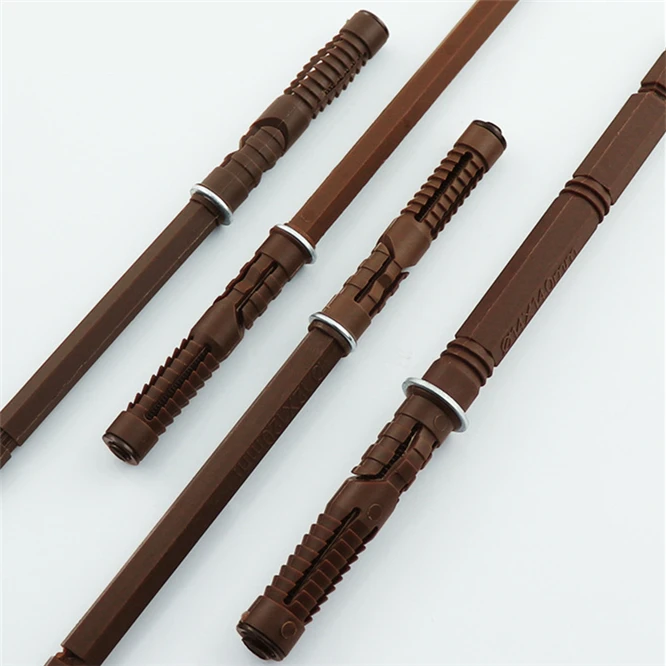 3 года гарантии плавающие кронштейны для полки сверхпрочные деревянные