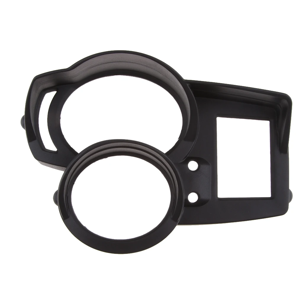 Dash Trim Instrument Cluster Bezel Radio Surround For BMW F800R 2007-2017 | Автомобили и мотоциклы