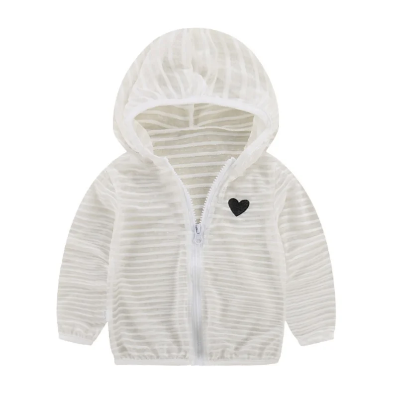 Коллекция 2019 года весенне осенняя куртка для детей одежда маленьких девочек и