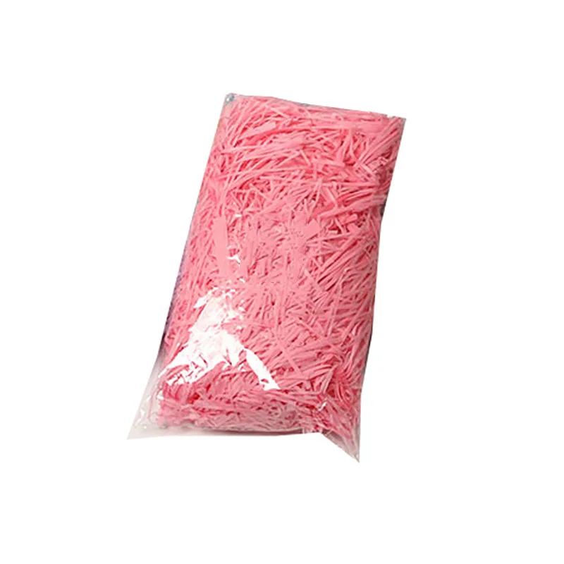 100 г в упаковке ткань для рукоделия измельченная бумага конфетти Подарочная