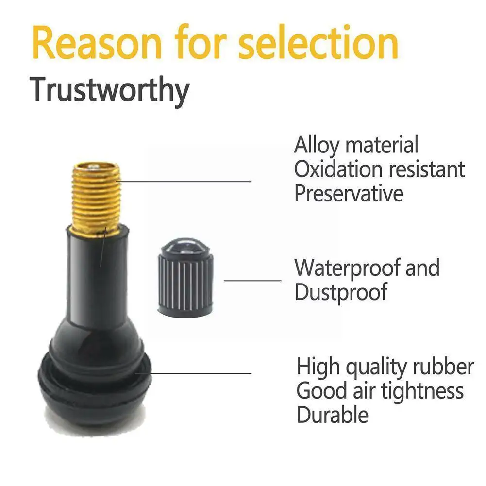 

Автомобильный вакуумный клапан из алюминиевого сплава, клапан, автомобильный клапан, бескамерная насадка G5W2