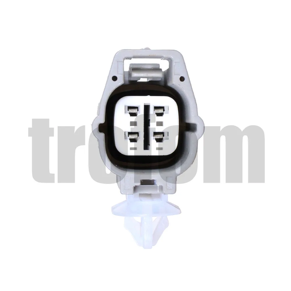 Кислородный датчик Lambda O2 соотношения воздуха и топлива для TOYOTA Harrier Kluger Highlander LEXUS