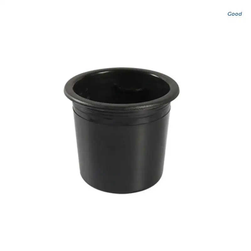 

Подставка для стакана для напитков, встроенная для автофургона, морского прицепа, размещение бутылок для напитков