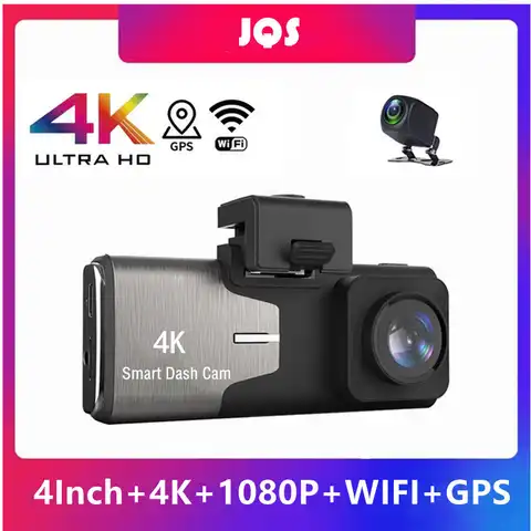 Imx 4k recorder - купить недорого | AliExpress