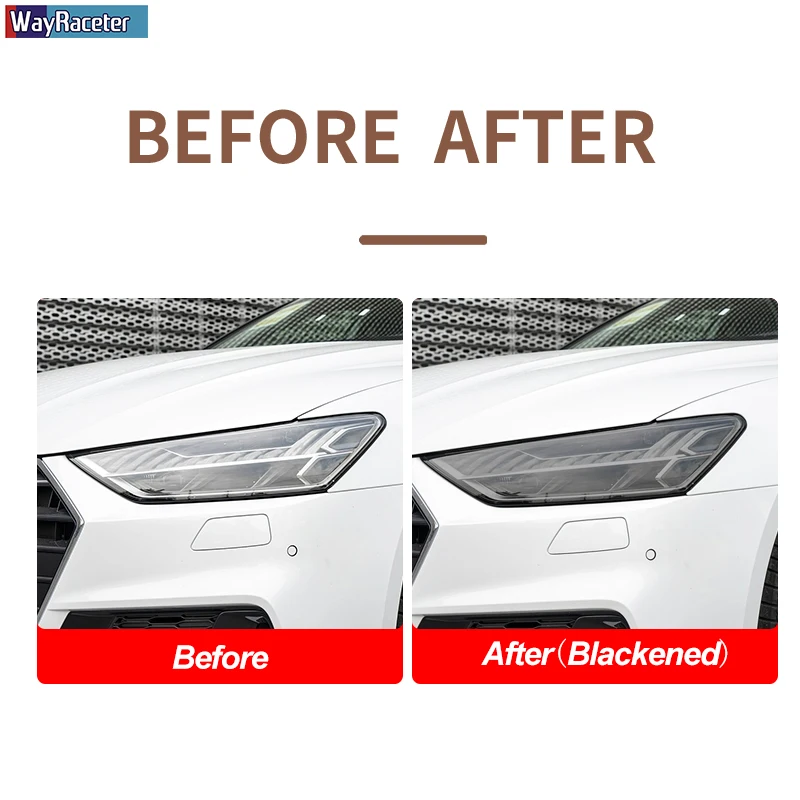 

Audi A7 S7 4K 2019