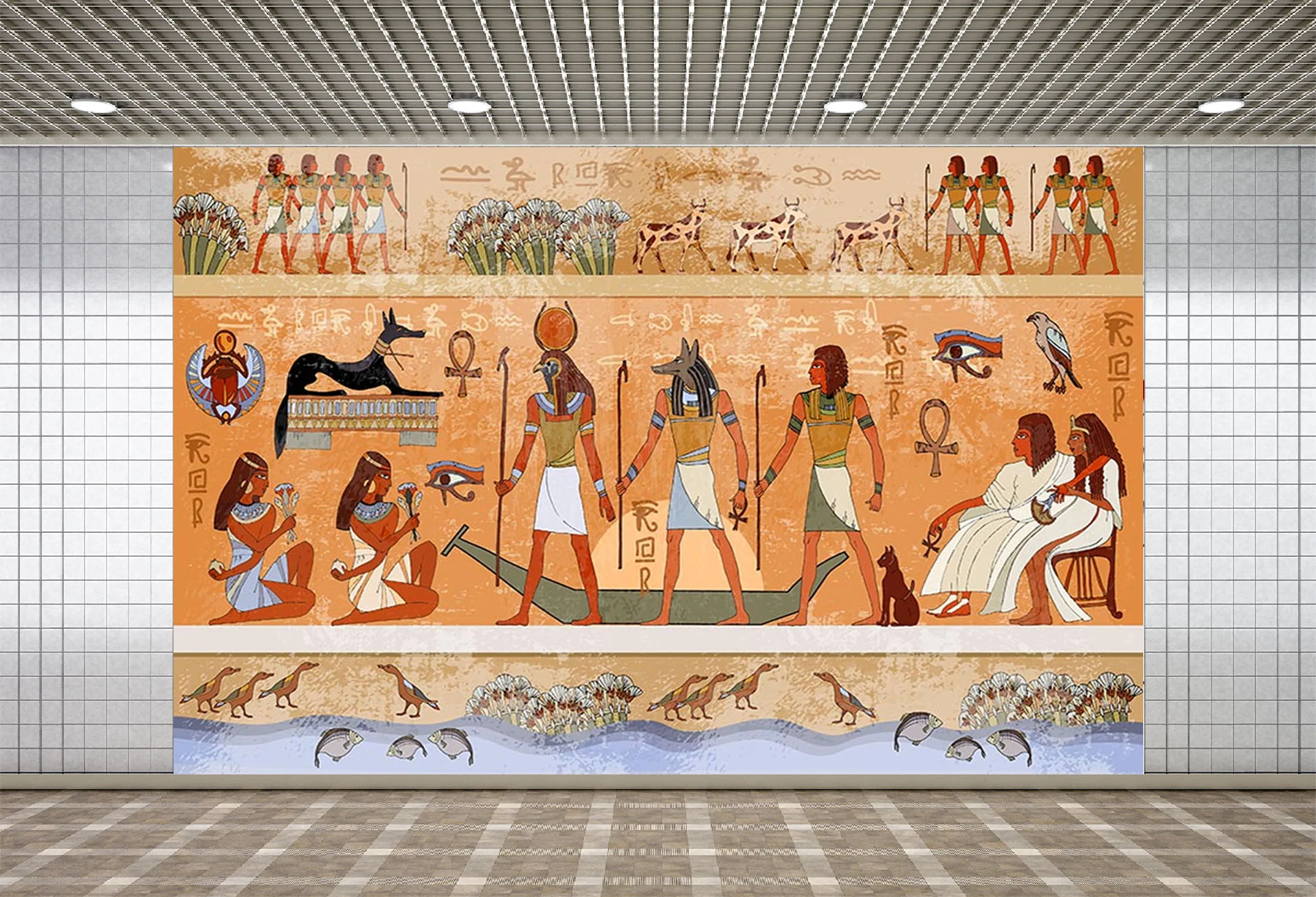 

Lyavshi древних сказка настенный фоновый рисунок виниловый детский фон для фотосъемки с изображением фотограф фотосессия студийная съемка