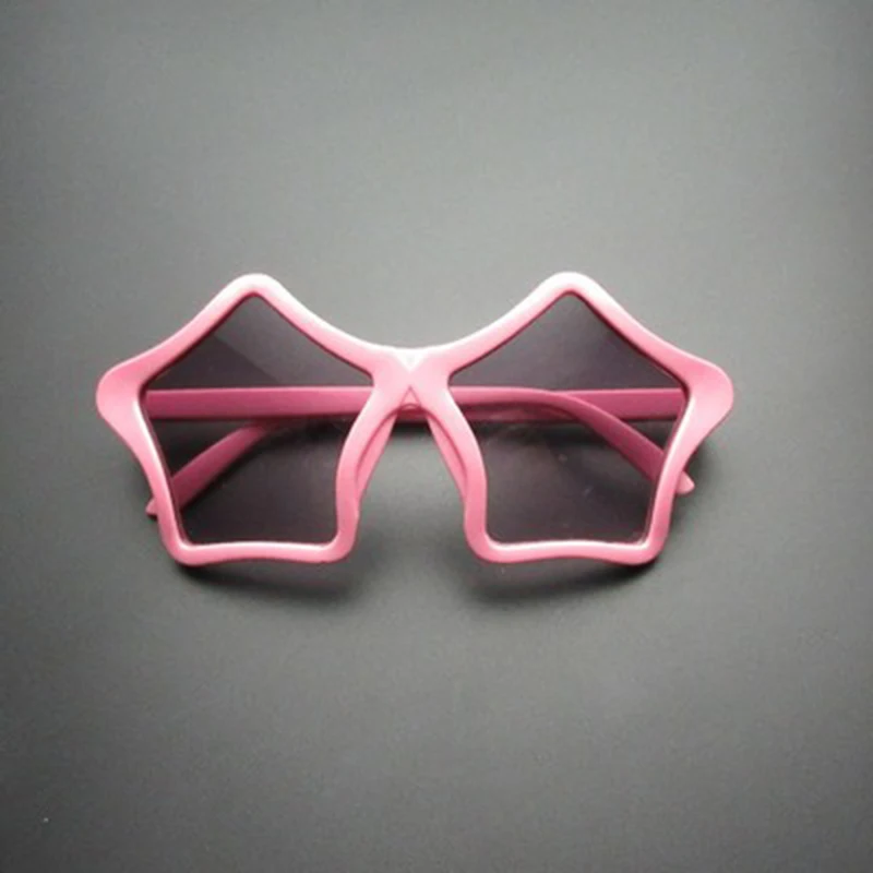 Zyomy UV400 Gafas для мальчиков, детские солнцезащитные очки, аксессуары для вечеринок, для девочек, оправа звезды, Oculos de sol, пластиковые детские очки, брендовые дизайнерские