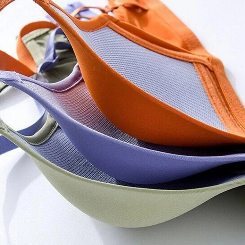 

Japanese Brief Sets Solid Soft Wire Free Underwear Female Set Comfort Seamless Panties Bra Sets Brassieres Women Sexy Lingerie