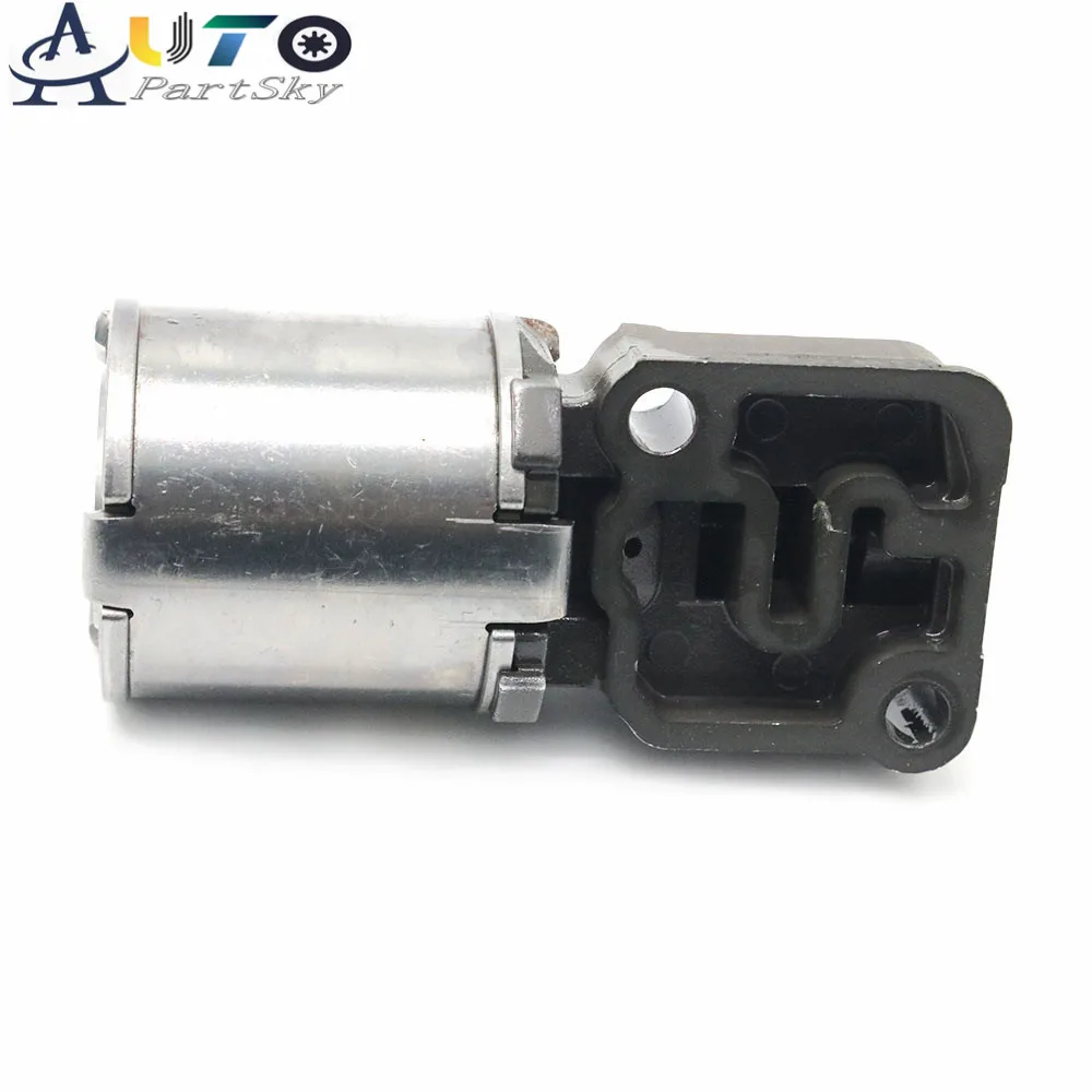 02E 321 371 E 02E321371E DSG Автоматическая Электромагнит коробки передач 6 Скорость для