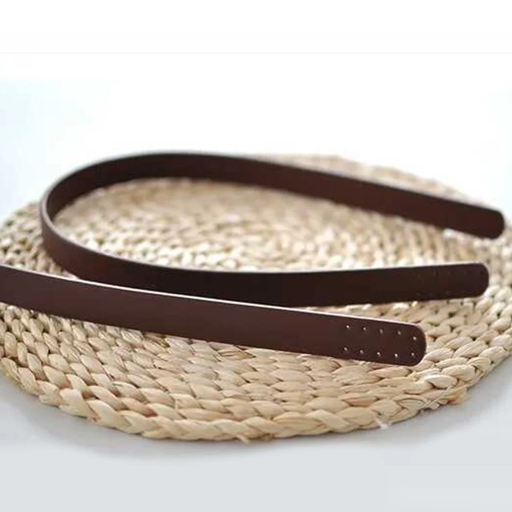 2 шт. сменные ремешки для сумок из ПУ кожи|Детали и аксессуары сумок| |