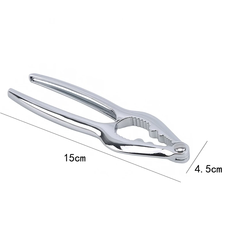 Самоклеящиеся настенные наклейки креативная ветка дерева с птицами Мультяшные