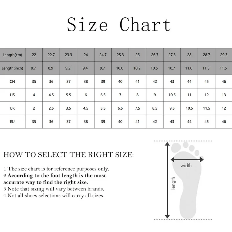 

Unisex Sneakers Swimming Shoes Water Sports Aqua Seaside Beach Surfing Slippers Upstream Light Athletic Footwear Men Women 2020