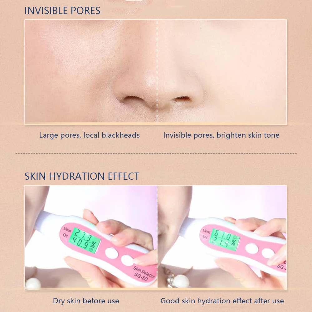 BIOAQUA Sunscreen Air Cushion BB CC Cream Concealer Moisturizing Foundation Whitening Makeup For Face Beauty Makeup With Refill