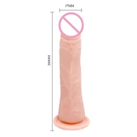 condoms for blowjob annal plug sexphop for couples anale sex toys bondage equipment dildo for men games for beginners18 toys