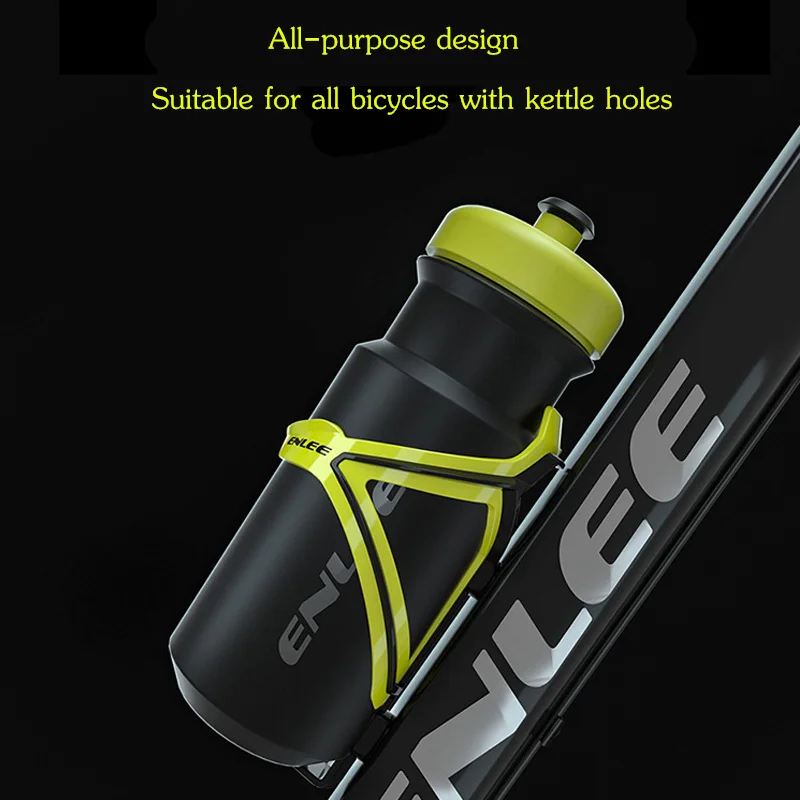 VXM 30 г многоцветный Сверхлегкий высокоэластичный ПЭТ + стекловолокно велосипед