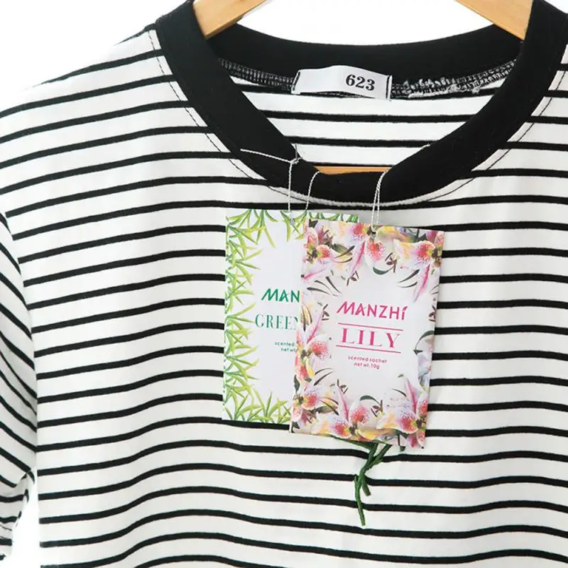 9 видов пахнущих пакетиков для специй ароматерапия воздух свежий ароматизатор