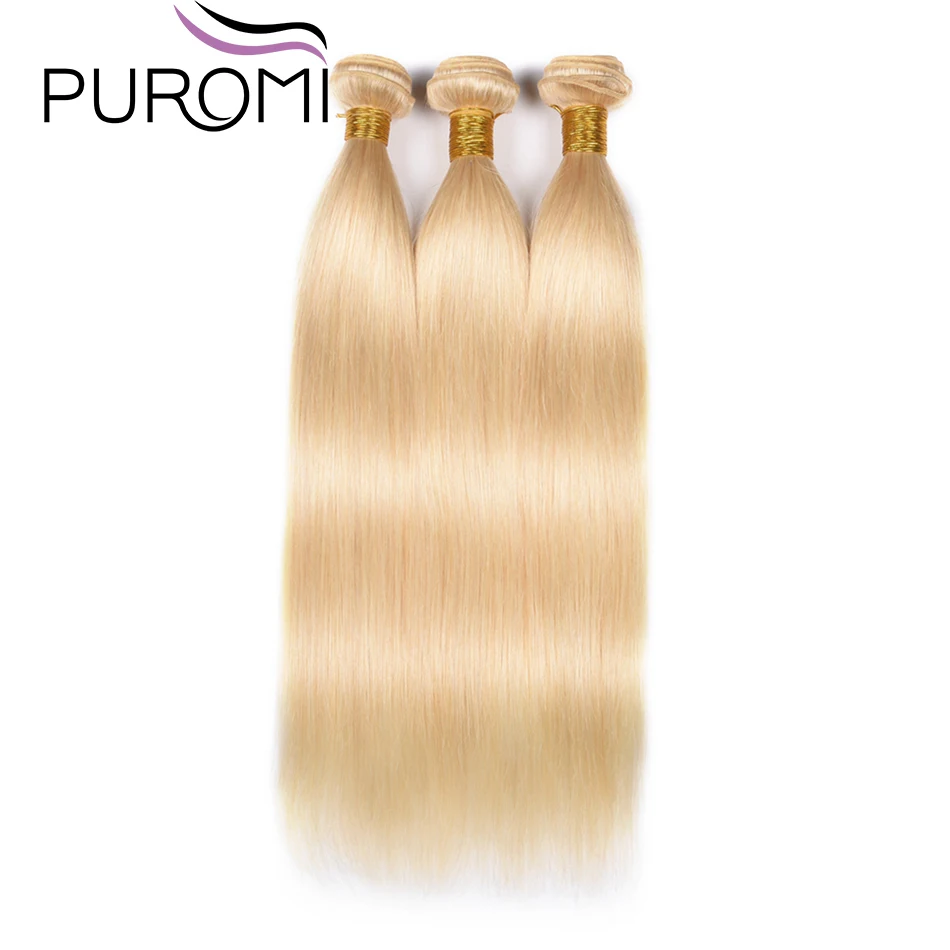 Человеческие волосы волнистые прямые пряди волос малазийские плетенпряди