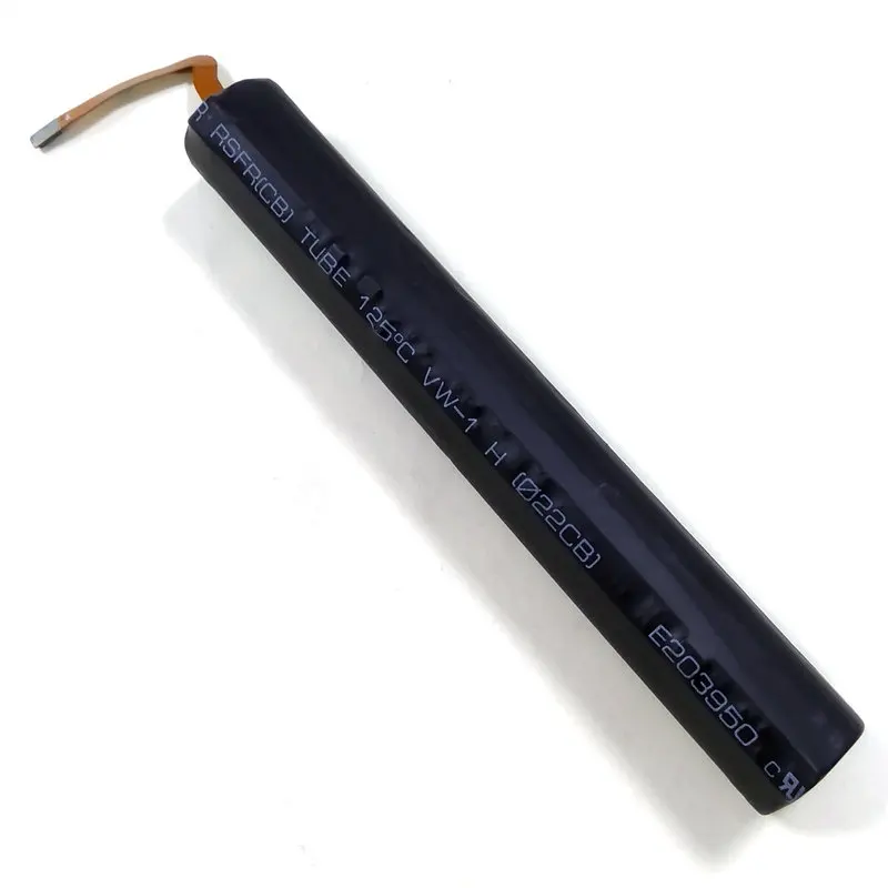 Westrock L13D2E31 L13C2E31 Батарея 6000 мА-ч для lenovo Yoga 8 60043 60044 60046 B6000F