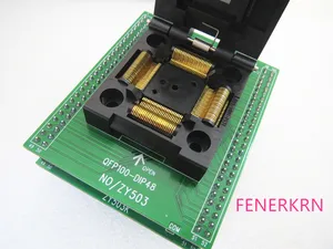 Скамья для тестирования подседельного адаптера раскладушки  ZY503K IC