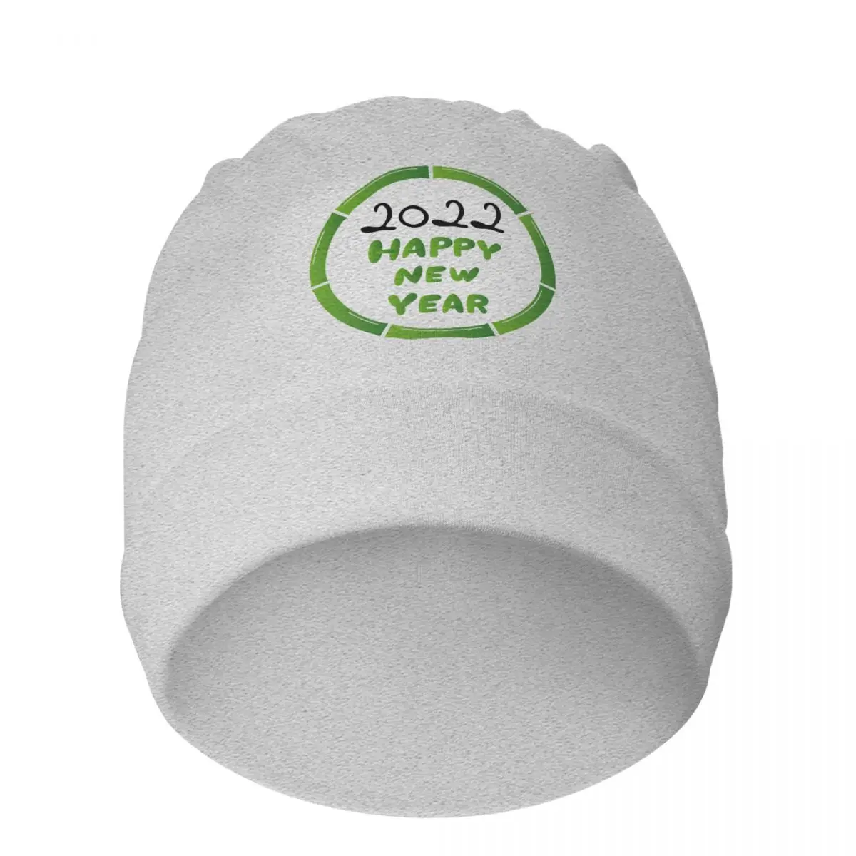 

Прочные дышащие солнцезащитные кепки для мужчин и женщин с новым годом 2022 в