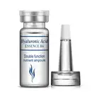 Увлажняющая сыворотка с гиалуроновой кислотой