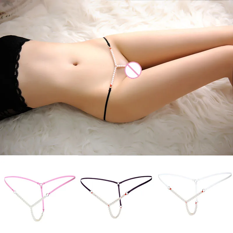 Соблазнительное сексуальное нижнее белье эротическое женское боди ночная