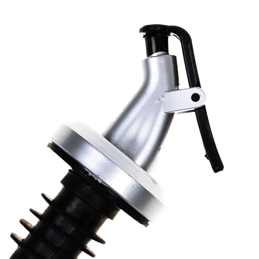 3 шт. масло косметика парфюмерия диспенсер фиксаторы уход за кожей лица маска